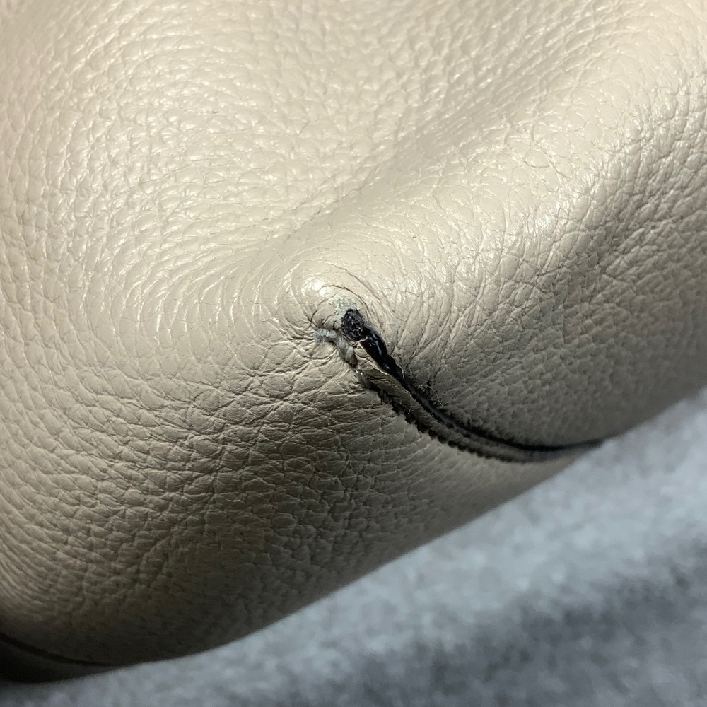 Rebecca Minkoff Moto Satchel Crossbody - Picture 13 of 16